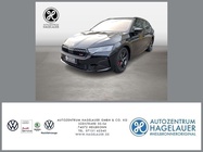 Skoda Octavia 2025