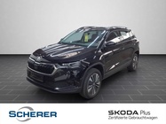 Skoda Karoq 2025