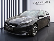 Kia cee'd Sportswagon 2025