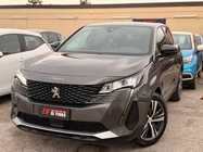 Peugeot 3008 2023
