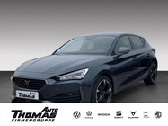 Cupra Leon 2023