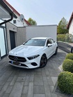 Mercedes-Benz A-Class 2023