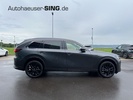 Фото 5