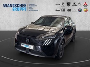 Peugeot 3008 2026