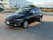 Fiat Tipo 2023