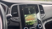Фото 12