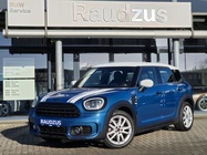 MINI Countryman 2022