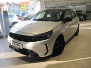 Opel Corsa 2024