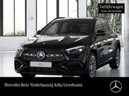 Mercedes-Benz GLA-Class 2026