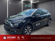 Citroen C3 2023
