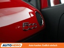 Фото 25