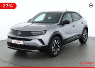 Opel Mokka 2025