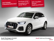 Audi Q5 2023