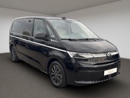 Volkswagen T7 2025
