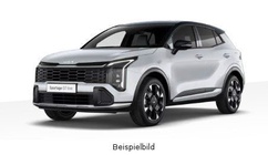 Kia Sportage 2025