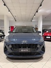Hyundai i10 2023
