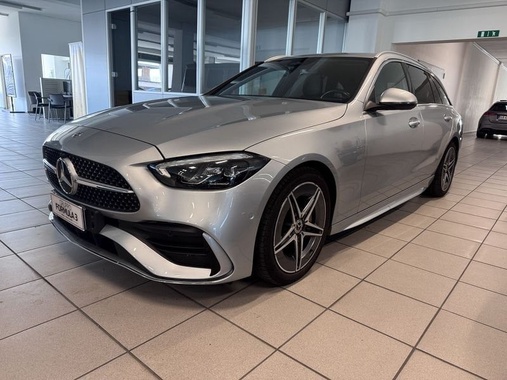 Mercedes-Benz Other 2021