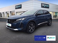 Peugeot 3008 2023