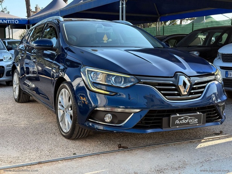 Renault Other
