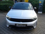 Opel Corsa 2024