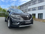 Renault Koleos 2019