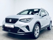 Seat Arona 2023