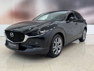 Mazda CX-30 2025