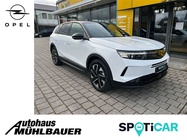 Opel Grandland 2025