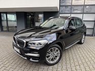 BMW X3 2020