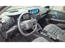 Фото 7
