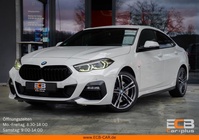 BMW 2 Series 2021