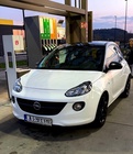 Opel Adam 2019