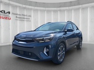 Kia Stonic 2025