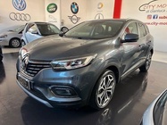 Renault Kadjar 2020