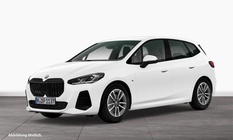 BMW 2 Series 2025