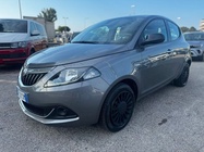 Lancia Ypsilon 2022