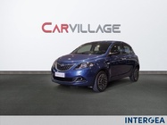 Lancia Ypsilon 2024