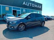 Hyundai i20 2019