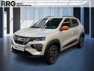 Dacia Spring 2023