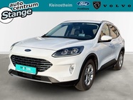 Ford Kuga 2023
