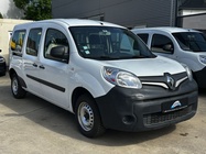 Renault Kangoo 2019