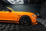 Фото 13