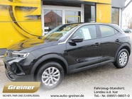 Opel Mokka 2023