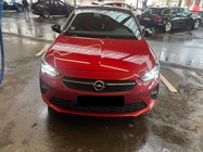 Opel Corsa 2020