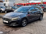 Hyundai i30 2020