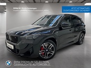 BMW X1 2025