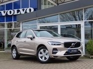 Volvo XC60 2024