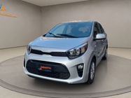 Kia Picanto 2023
