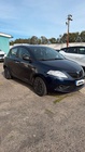 Lancia Ypsilon 2021