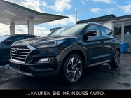 Hyundai Tucson 2020